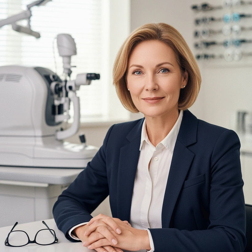 Is Laser Eye Surgery Worth the Investment: A Cost-Benefit Analysis