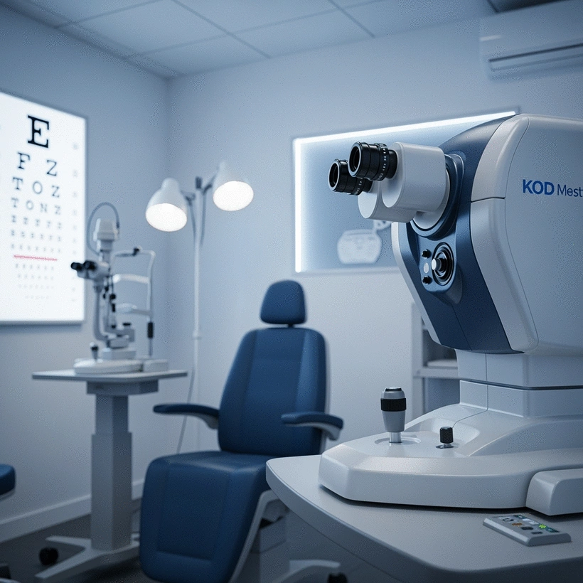 Top 7 Practical Tips to Reduce Your Laser Eye Surgery Cost in Australia