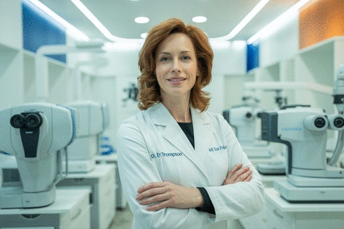 Welcome to Laser Eye Surgery Cost Blog