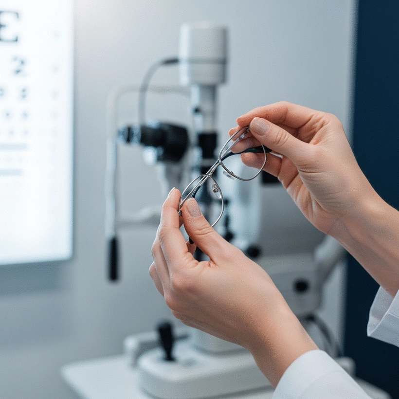 Laser eye surgery financing options in Australia: How to afford your vision correction